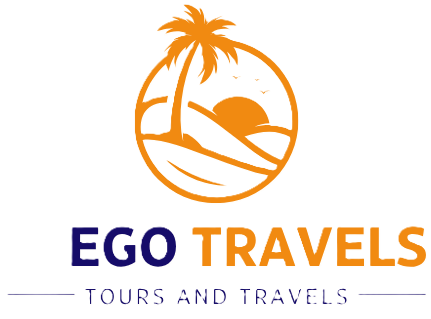 EGO Travels